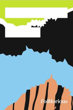 Load image into Gallery viewer, Gift card
