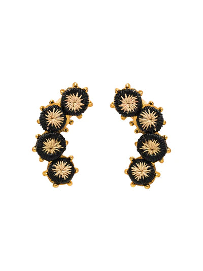 Lucrezia Earrings