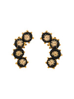 Load image into Gallery viewer, Lucrezia Earrings
