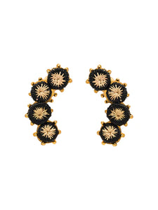 Lucrezia Earrings