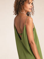 Load image into Gallery viewer, Maeva Short Dress
