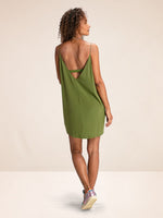 Load image into Gallery viewer, Maeva Short Dress
