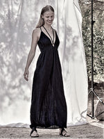 Load image into Gallery viewer, Dalhia Dress
