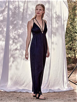 Load image into Gallery viewer, Dalhia Dress

