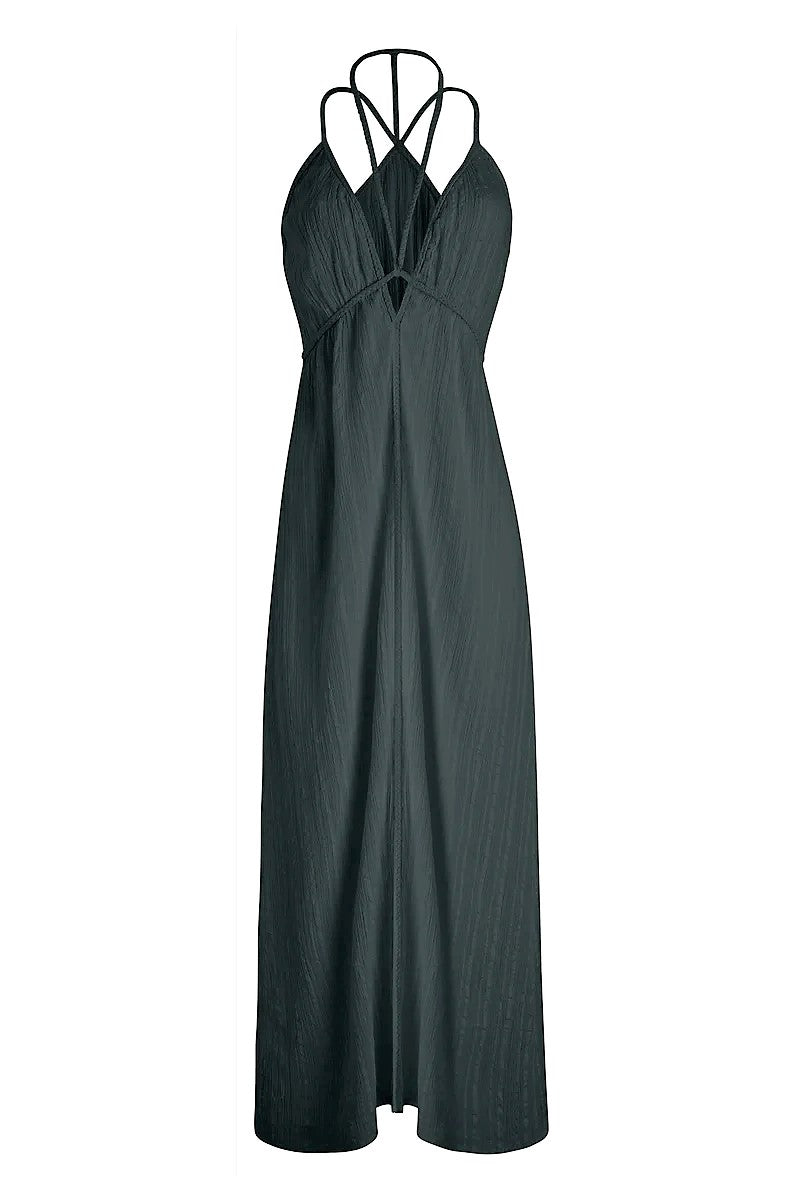Dalhia Dress