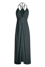 Load image into Gallery viewer, Dalhia Dress
