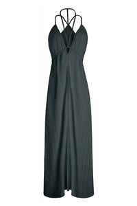Dalhia Dress