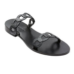 Load image into Gallery viewer, Izzie Sandals
