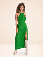 Load image into Gallery viewer, Milano Dress

