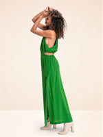 Load image into Gallery viewer, Milano Dress
