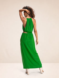 Milano Dress