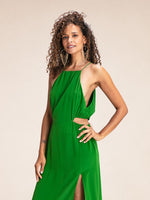Load image into Gallery viewer, Milano Dress
