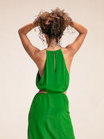 Load image into Gallery viewer, Milano Dress
