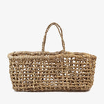 Load image into Gallery viewer, Open Weave basket
