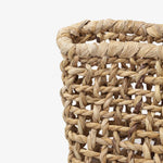 Load image into Gallery viewer, Open Weave basket
