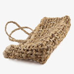 Load image into Gallery viewer, Open Weave basket
