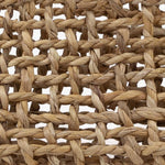 Load image into Gallery viewer, Open Weave basket
