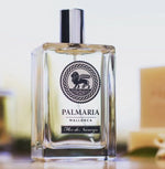 Load image into Gallery viewer, PALMARIA Orange Blossom Eau de Cologne
