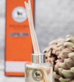 Load image into Gallery viewer, Orange Blossom Diffuser by PALMARIA
