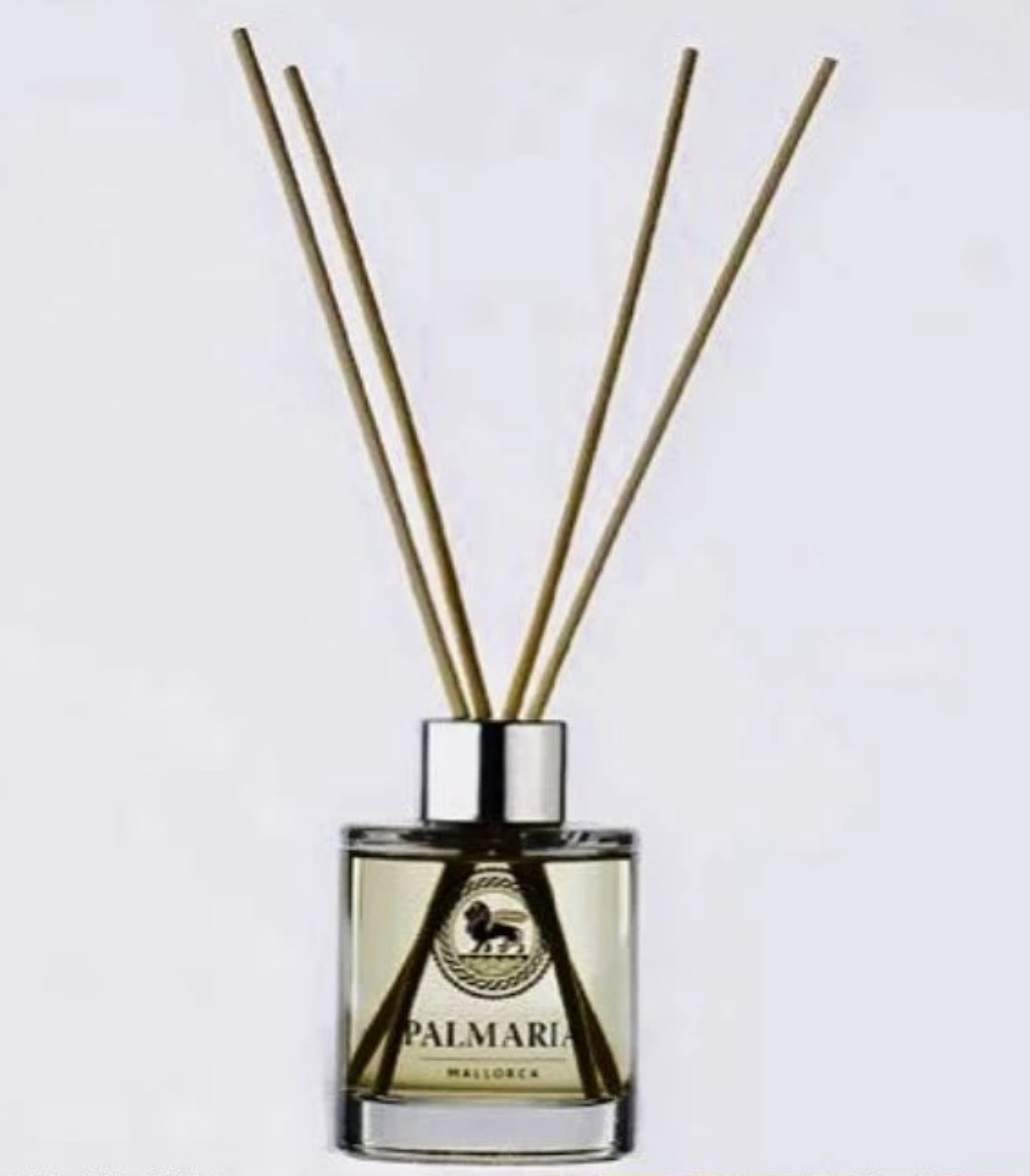 Orange Blossom Diffuser by PALMARIA
