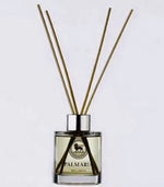 Load image into Gallery viewer, Orange Blossom Diffuser by PALMARIA
