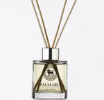 Load image into Gallery viewer, Orange Blossom Diffuser by PALMARIA

