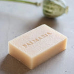 Load image into Gallery viewer, Orange Blossom Soap by PALMARIA

