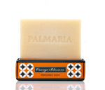Load image into Gallery viewer, Orange Blossom Soap by PALMARIA
