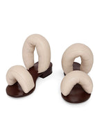 Load image into Gallery viewer, Pillow Sandal
