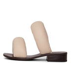 Load image into Gallery viewer, Pillow Sandal
