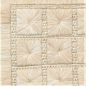 Juliette Bag