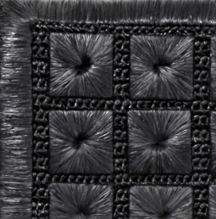 Juliette Bag
