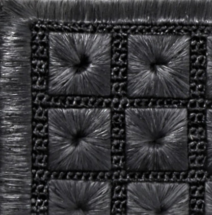 Juliette Bag