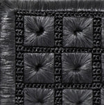 Load image into Gallery viewer, Juliette Bag
