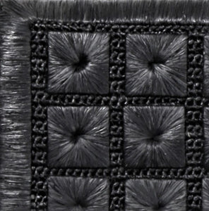 Juliette Bag