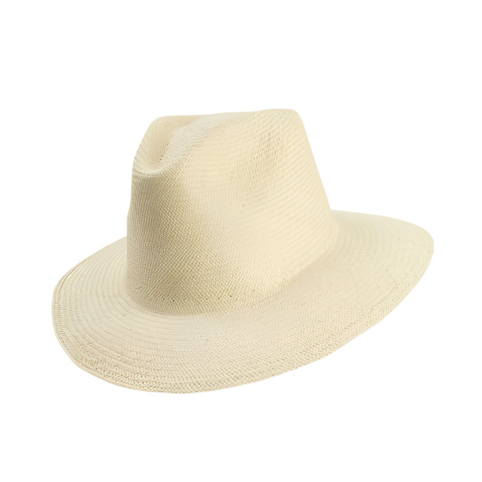 Panama Hat Guanabana