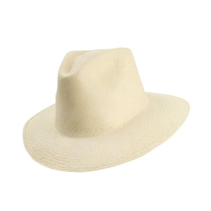 Panama Hat Guanabana