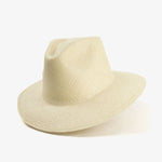 Load image into Gallery viewer, Panama Hat Guanabana
