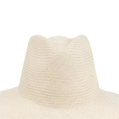 Panama Hat Guanabana