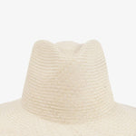 Load image into Gallery viewer, Panama Hat Guanabana
