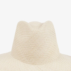 Panama Hat Guanabana