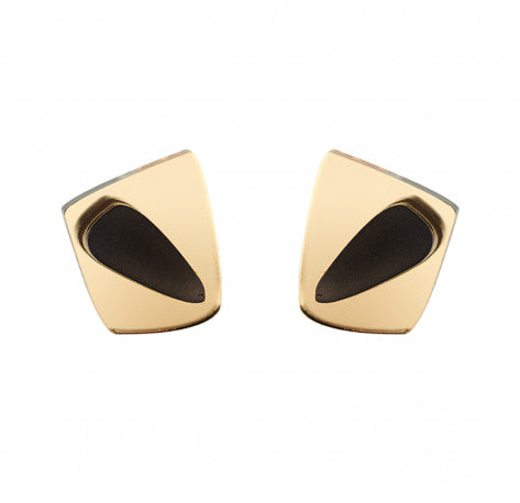The Torch Plexi Earrings