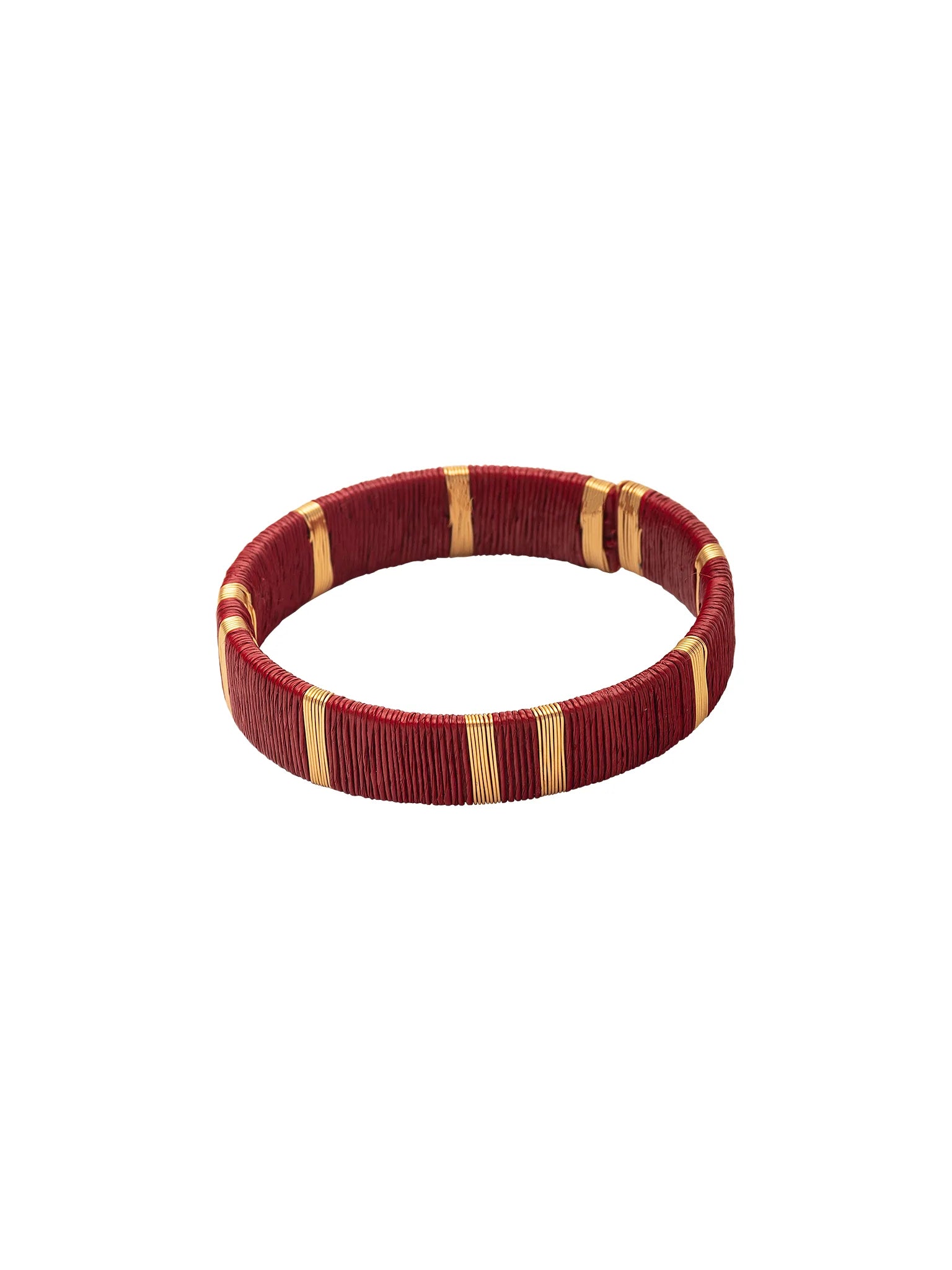 Juaca Bracelet
