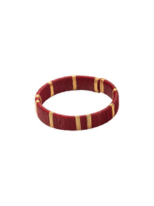 Juaca Bracelet